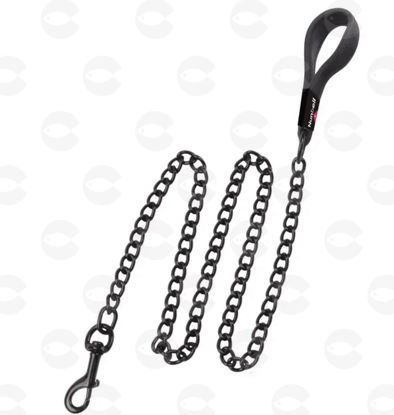 Picture of Nunbell մետաղական ձգափոկ VET-0262