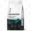 Picture of Grandorf Vet Cat Gastrointestinal Low Fat