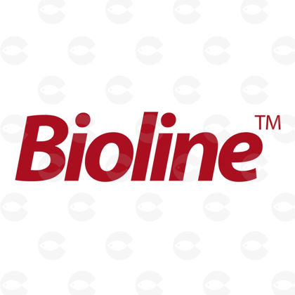 Picture for manufacturer Bioline