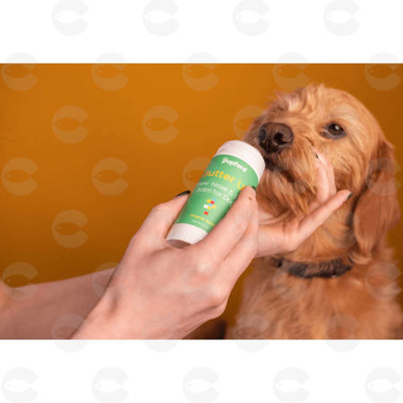 Picture for category Քթի խնամք