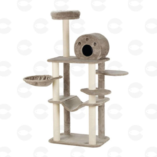 Picture of Trixie, կատուների ճանկելու տախտակ Fabiola, 165 սմ