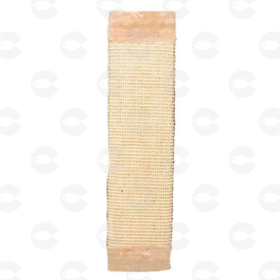 Picture of Կատուների ճանկելու տախտակ