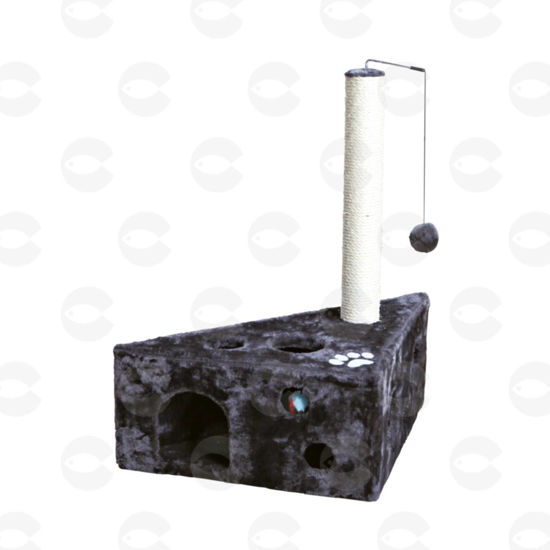 Picture of «Murcia» ճանկռելու տախտակ