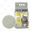 Picture of CAT STEP Compact Grey Summer Field հանքային լցոնիչ 8 կգ