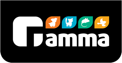 Picture for manufacturer Gamma