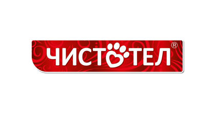 Picture for manufacturer Чистотел