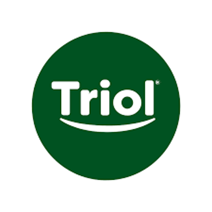 Picture for manufacturer Triol