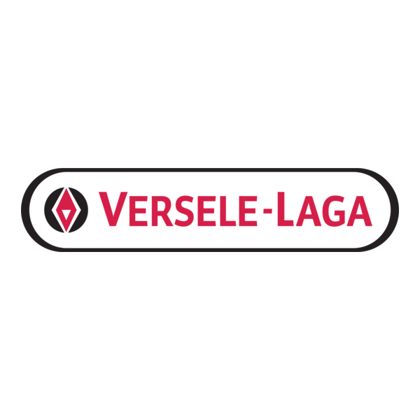 Picture for manufacturer Versele-Laga