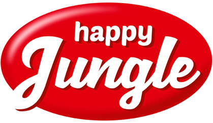 Picture for manufacturer Happy Jungle