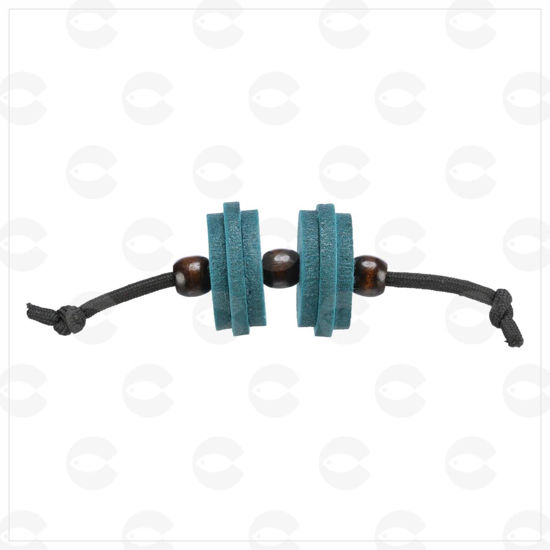 Picture of Trixie,խաղալիք կատուների՝ Գանտել լարի վրա, CityStyle