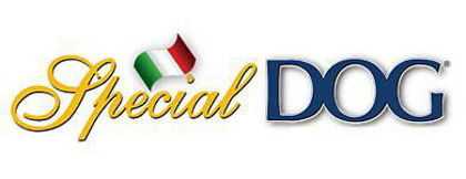 Picture for manufacturer Special Dog