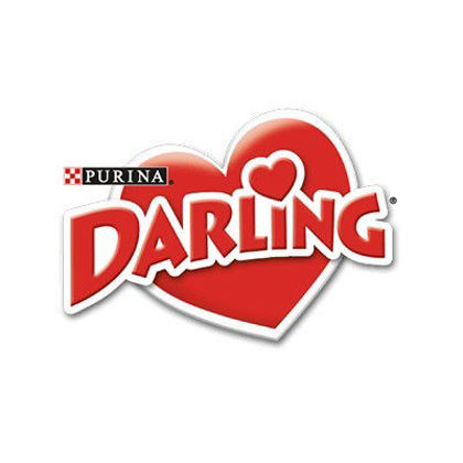 Picture for manufacturer Darling