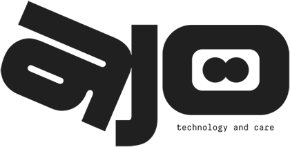 Picture for manufacturer AJO