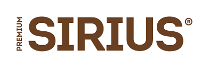 Picture for manufacturer SIRIUS