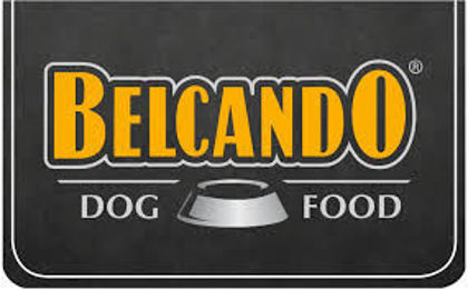 Picture for manufacturer BELCANDO