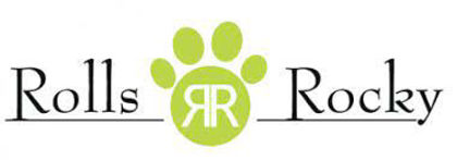 Picture for manufacturer RollsRocky