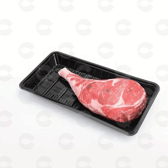 Picture of Շան խաղալիք երկարատև կրծելու համար ստեյքի ձևով Y164