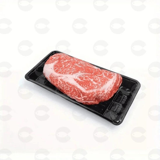 Picture of Շան կրծելու խաղալիք սթեյքի ձևով Y163