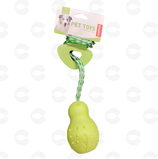 Picture of Կենդանիների խաղալիք VET-0316