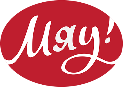 Picture for manufacturer Мяу