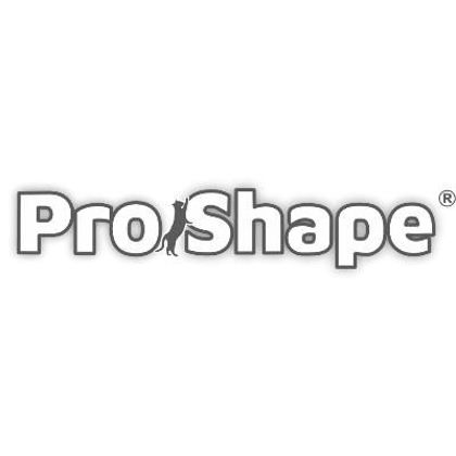 Picture for manufacturer proshape