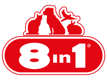 Picture for manufacturer 8in1