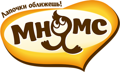 Picture for manufacturer Мнямс