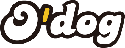 Picture for manufacturer O'DOG