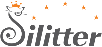 Picture for manufacturer Silitter