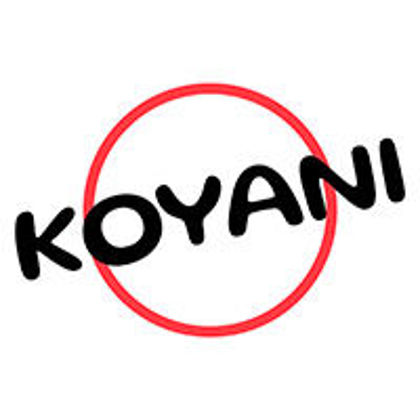 Picture for manufacturer KOYANI
