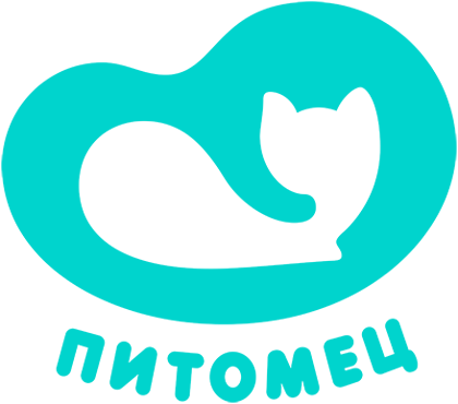 Picture for manufacturer ПИТОМЕЦ