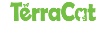Picture for manufacturer TerraCat