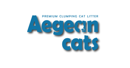 Picture for manufacturer AEGEAN CATS