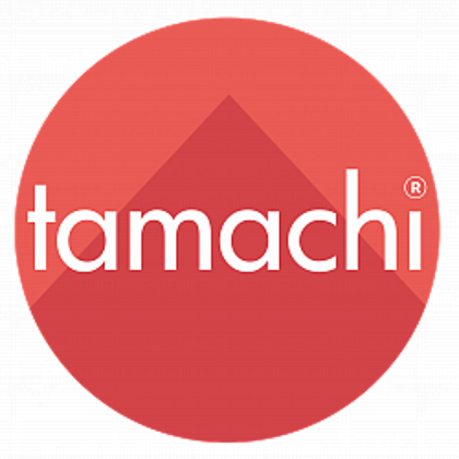 Picture for manufacturer Tamachi