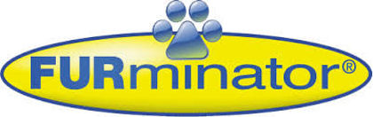 Picture for manufacturer Furminator