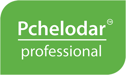 Picture for manufacturer Pchelodar