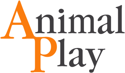 Picture for manufacturer Animal Play
