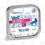 Picture of VetSolution Recovery պաշտետ կատուների համար (100 գ)