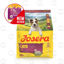 Picture of Josera Mini Deluxe Adult 10 կգ գառան մսով