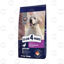Picture of 4 Paws Premium, չոր կեր, մեծ ցեղատեսակի հասուն շների համար (կիլոգրամով)