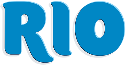 Picture for manufacturer Rio