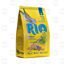Picture of RIO BUDGIES Կեր ալիքավոր թութակների համար (500 գ)