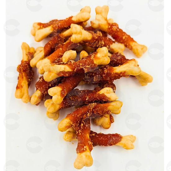 Picture of F. Odog Համովիկներ շների համար