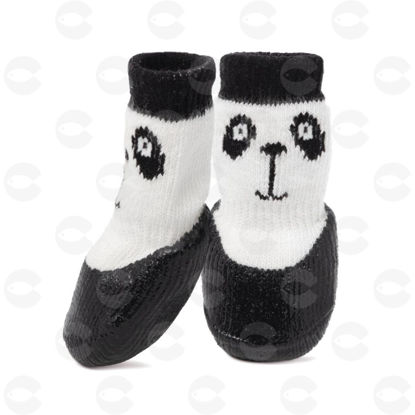 Picture of Triol շների գուլպաներ ջրակայուն ծածկույթով «Պանդա», չափս M