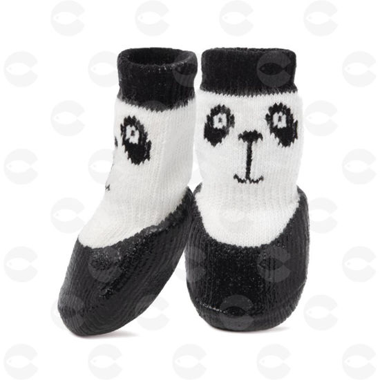 Picture of Triol շների գուլպաներ ջրակայուն ծածկույթով «Պանդա», չափս M