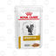 Picture of Royal Canin Urinary S\O pouch 12x85գ
