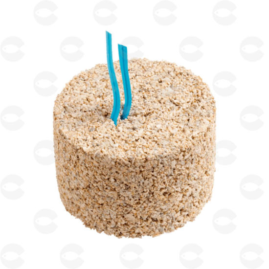 Picture of Միներալային քար՝ փոքր թութակների համար, Orlux