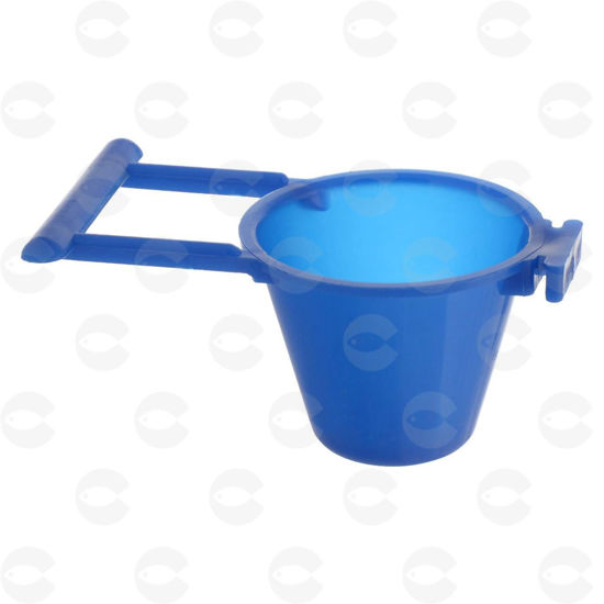 Picture of Ջրաման թռչունների համար՝ պլաստմասե