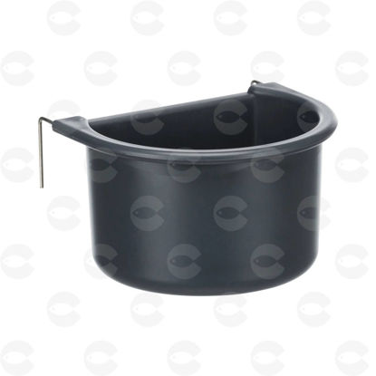 Picture of Ջրաման թռչունների պլաստիկ` 150 մլ/ 8*6 սմ