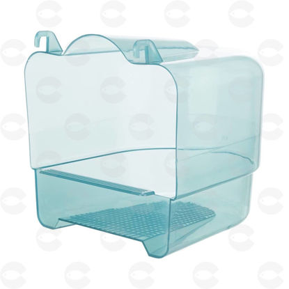 Picture of Պլաստիկե լողավազան՝ թռչունների համար